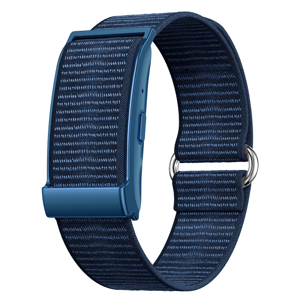 Επιλεγμένη εικόνα