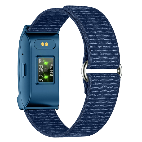 Επιλεγμένη εικόνα