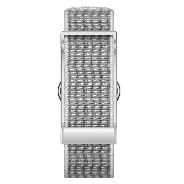 Επιλεγμένη εικόνα