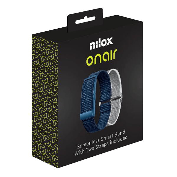 Επιλεγμένη εικόνα