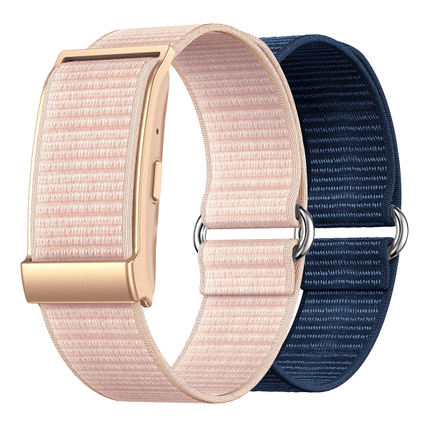 Επιλεγμένη εικόνα