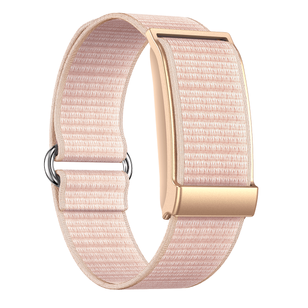 Επιλεγμένη εικόνα