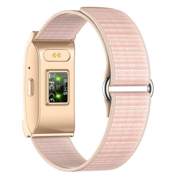 Επιλεγμένη εικόνα