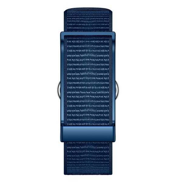 Επιλεγμένη εικόνα