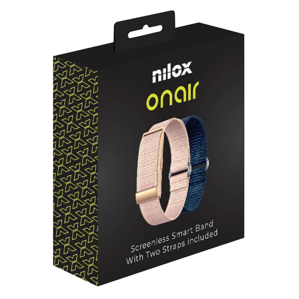 Επιλεγμένη εικόνα