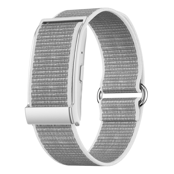 Επιλεγμένη εικόνα