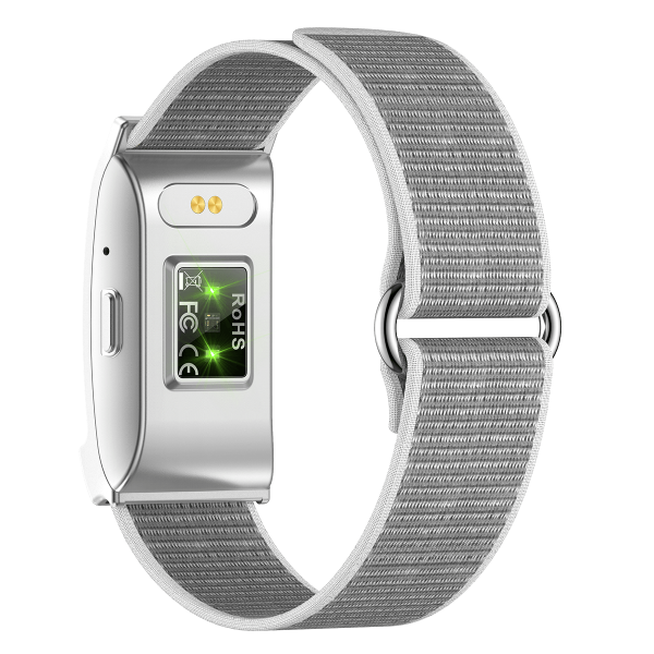 Επιλεγμένη εικόνα