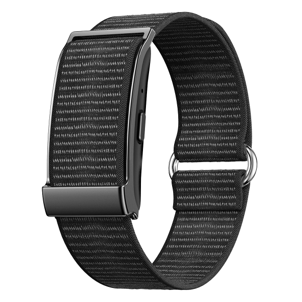 Επιλεγμένη εικόνα