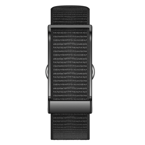 Επιλεγμένη εικόνα