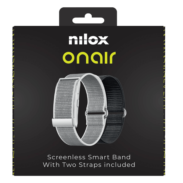 Επιλεγμένη εικόνα