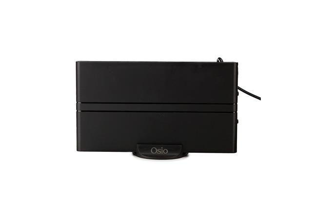 OSIO OTA-3035 Κεραία Τηλεόρασης 4K