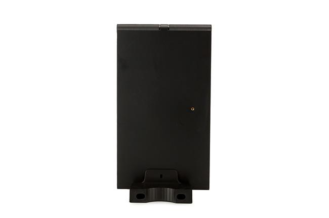 OSIO OTA-3035 Κεραία Τηλεόρασης 4K