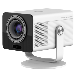 HP MC400 Mobile Cinema Φορητός Projector 1280P