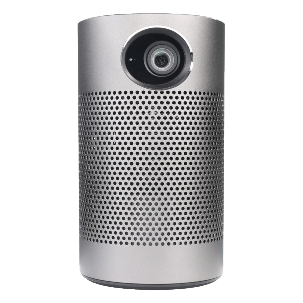 HP MP250 Smart Projector + Power Bank + Οθόνη Προβολής 84'' - 3
