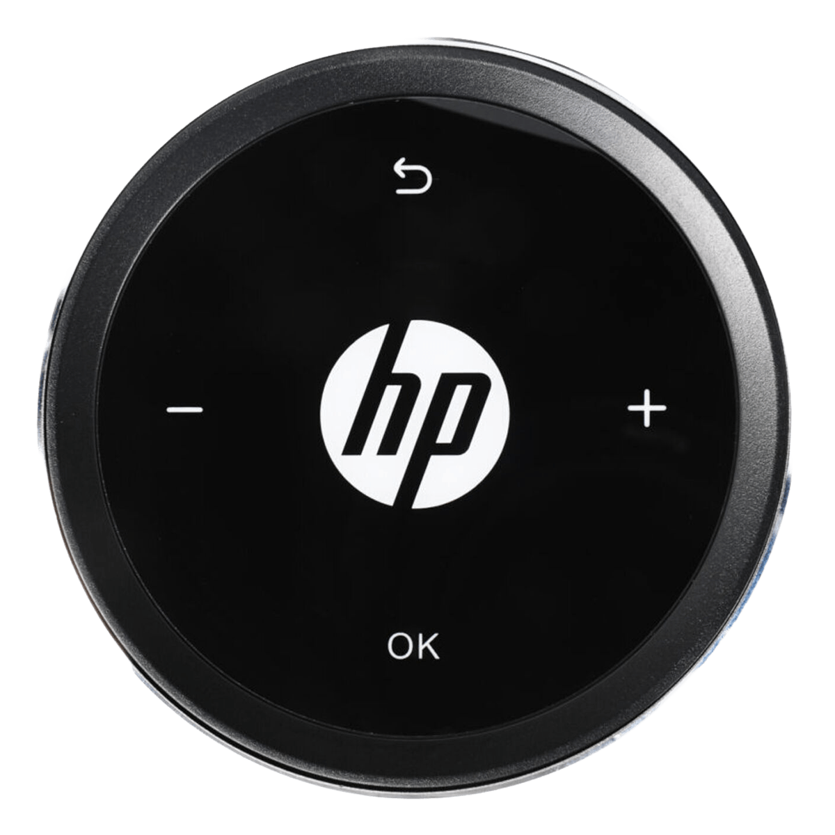 HP MP250 Smart Projector + Power Bank + Οθόνη Προβολής 84'' - 5