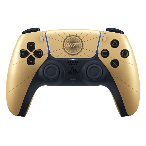 Επιλεγμένη εικόνα