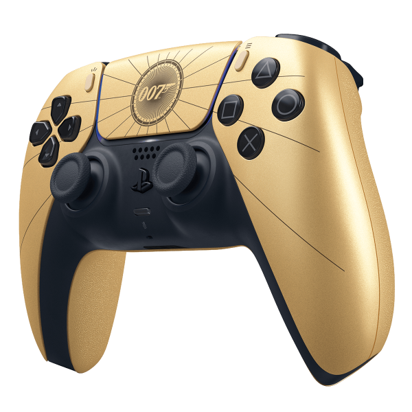 Επιλεγμένη εικόνα