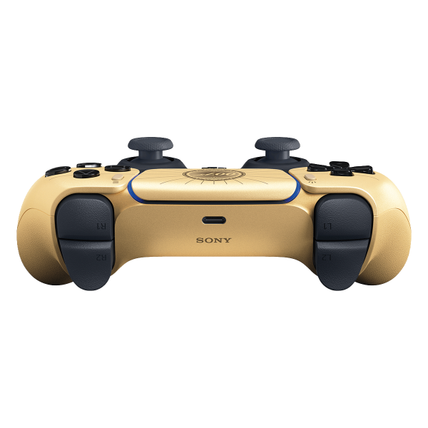 Επιλεγμένη εικόνα