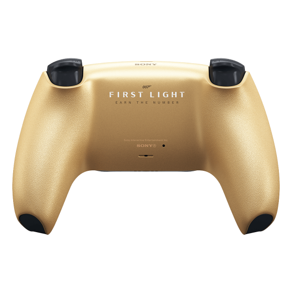 Επιλεγμένη εικόνα