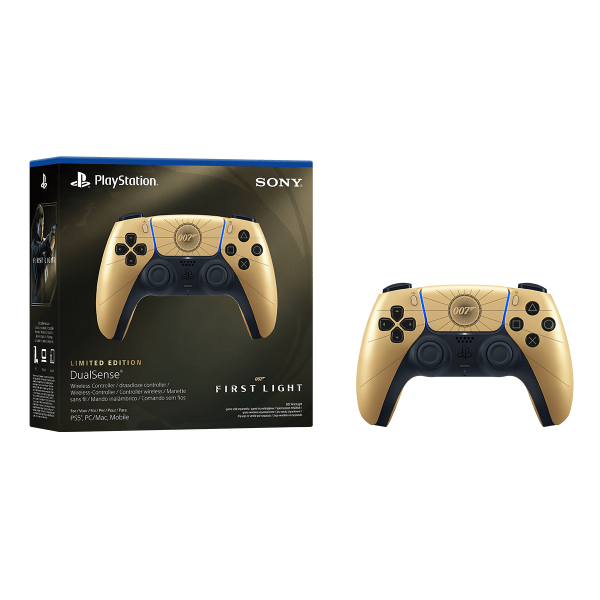 Επιλεγμένη εικόνα