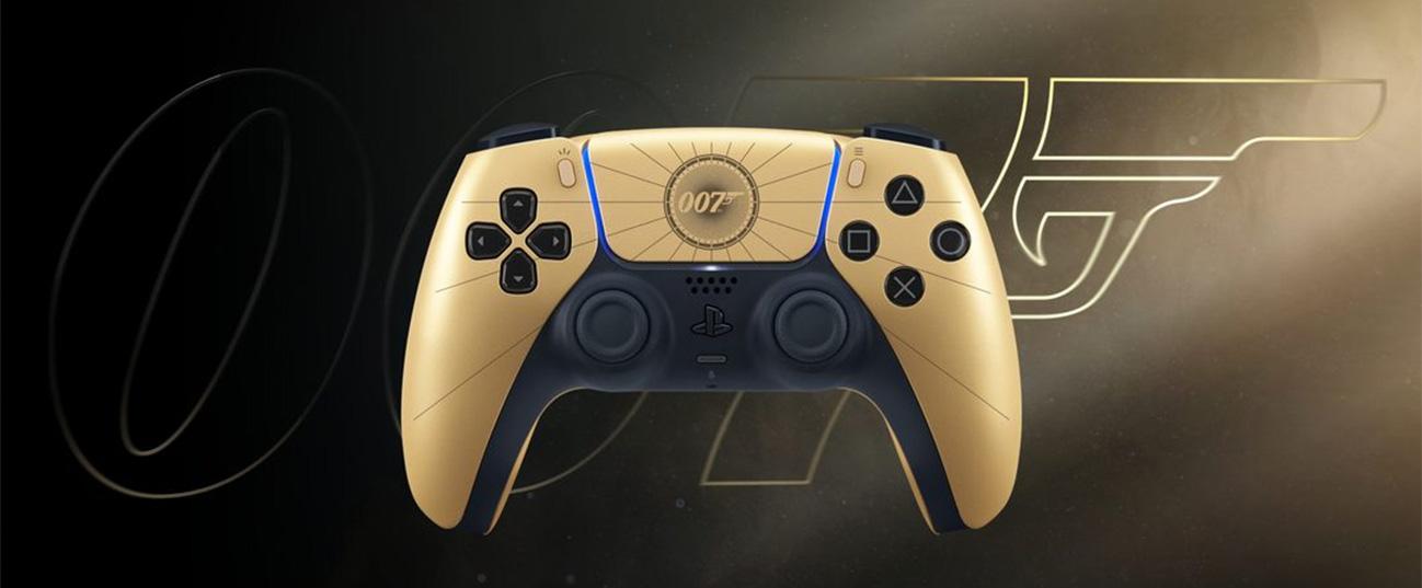 SONY DualSense 007