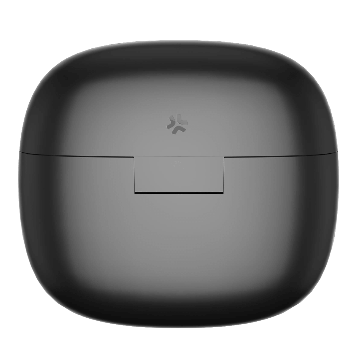 Ασύρματα Ακουστικά CELLY AI Black - 3