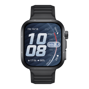HUAWEI Watch Fit 5 Pro 44mm Smartwatch