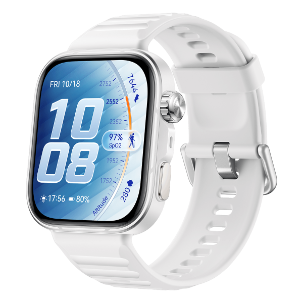 Επιλεγμένη εικόνα
