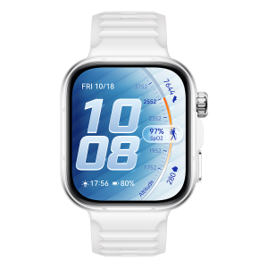 HUAWEI Watch Fit 5 Pro 44mm Smartwatch