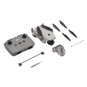 DJI Lito 1 (Drone Only)