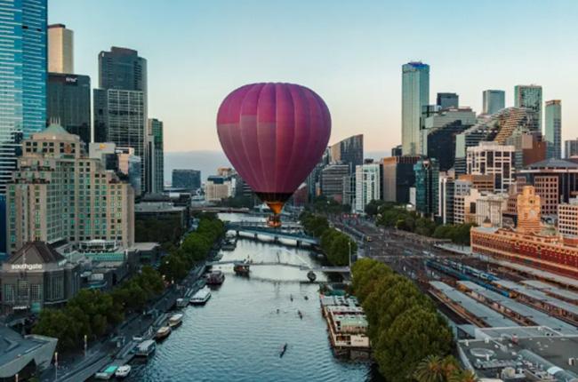 DJI Lito 1 (Drone Only)