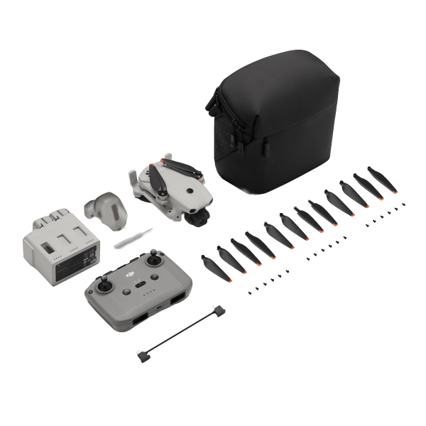 Επιλεγμένη εικόνα