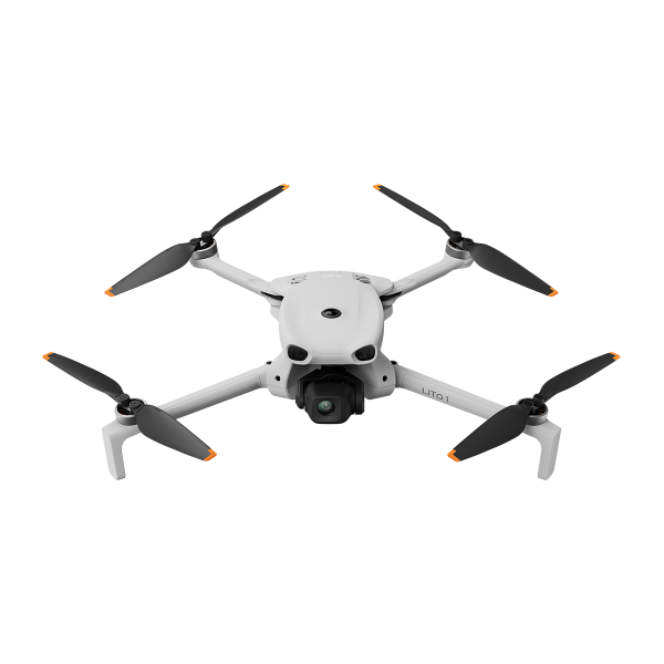 Επιλεγμένη εικόνα