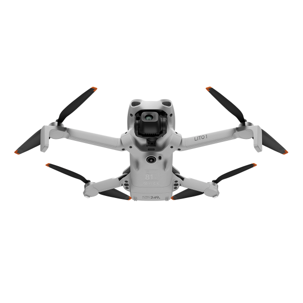 Επιλεγμένη εικόνα