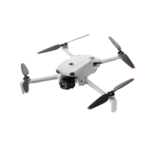 Επιλεγμένη εικόνα