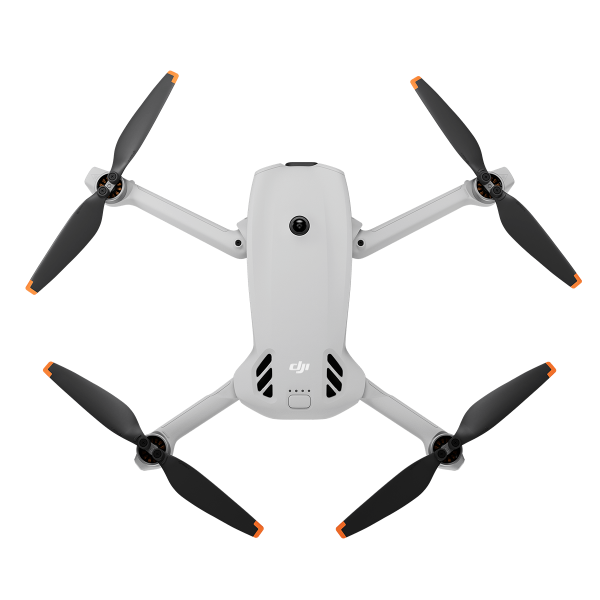 Επιλεγμένη εικόνα