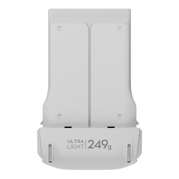 Επιλεγμένη εικόνα