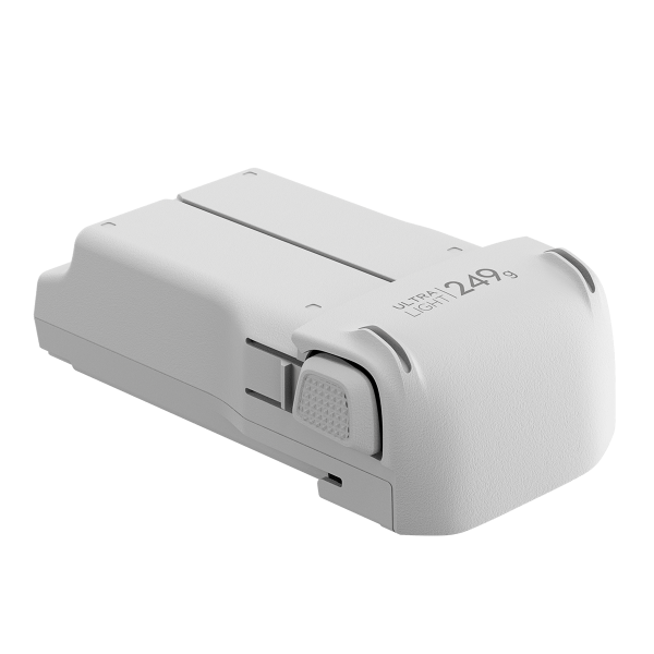 Επιλεγμένη εικόνα