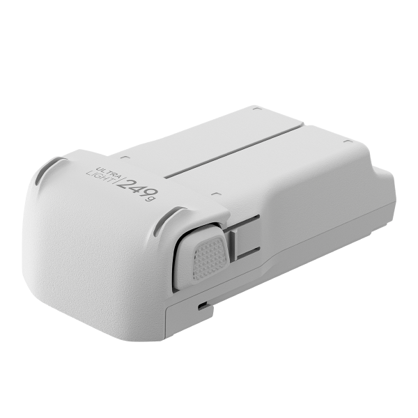 Επιλεγμένη εικόνα