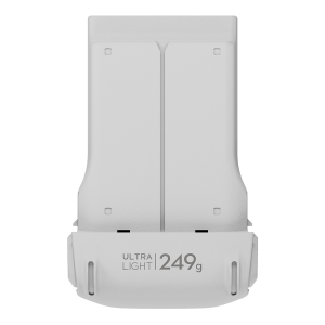 Μπαταρία DJI Lito 1 Intelligent Fligh