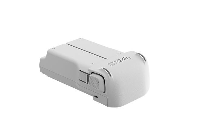 Μπαταρία DJI Lito 1 Intelligent Fligh