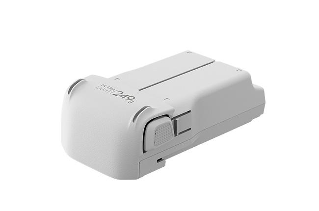 Μπαταρία DJI Lito 1 Intelligent Fligh
