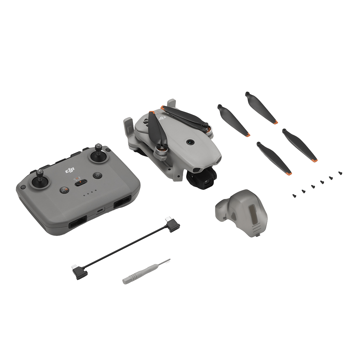 DJI Lito X1 Drone