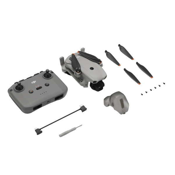 Επιλεγμένη εικόνα