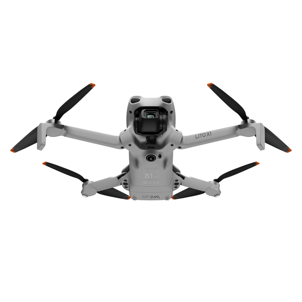 Επιλεγμένη εικόνα