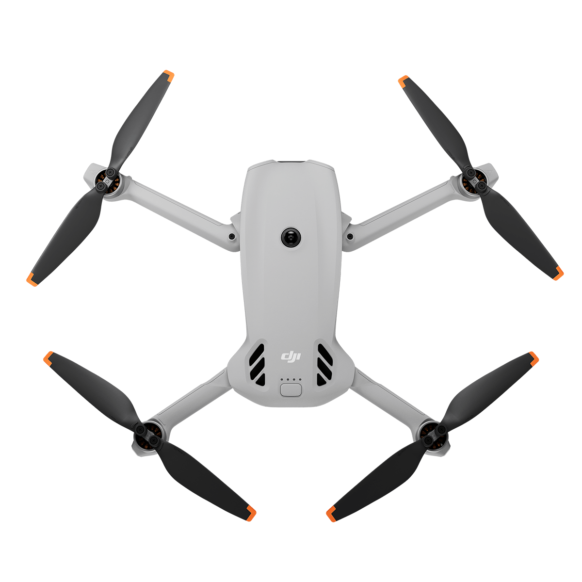 DJI Lito X1 Drone Fly More Combo (RC 2) - 5