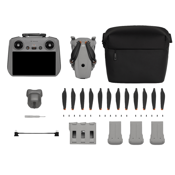 Επιλεγμένη εικόνα