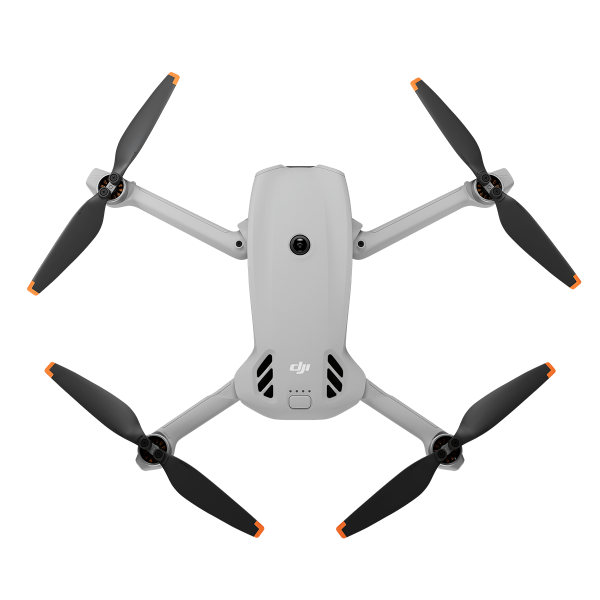 Επιλεγμένη εικόνα