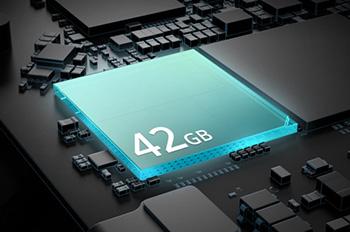 DJI Lito X1 Drone Fly More Combo (RC 2)