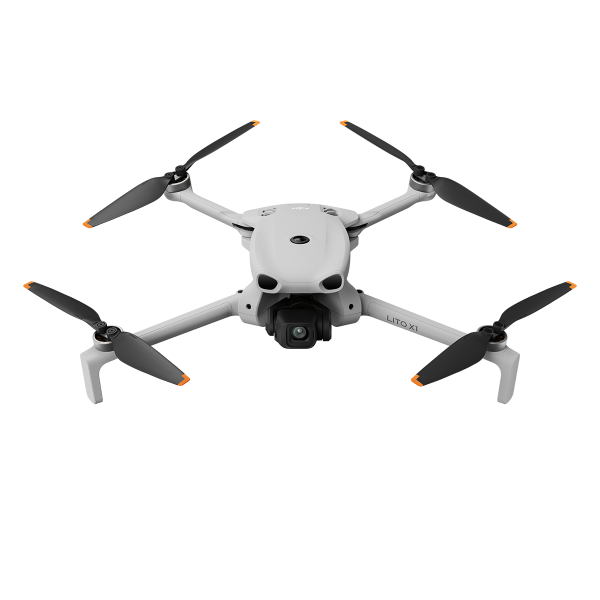 Επιλεγμένη εικόνα